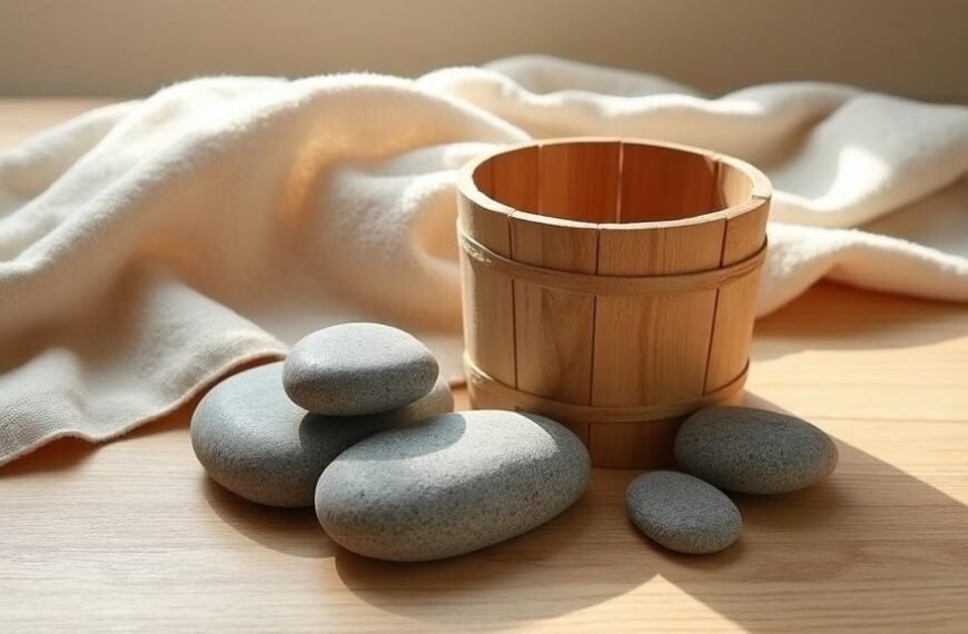 9 Sauna Buying Guides Worth Reading Before You Spend a Dollar