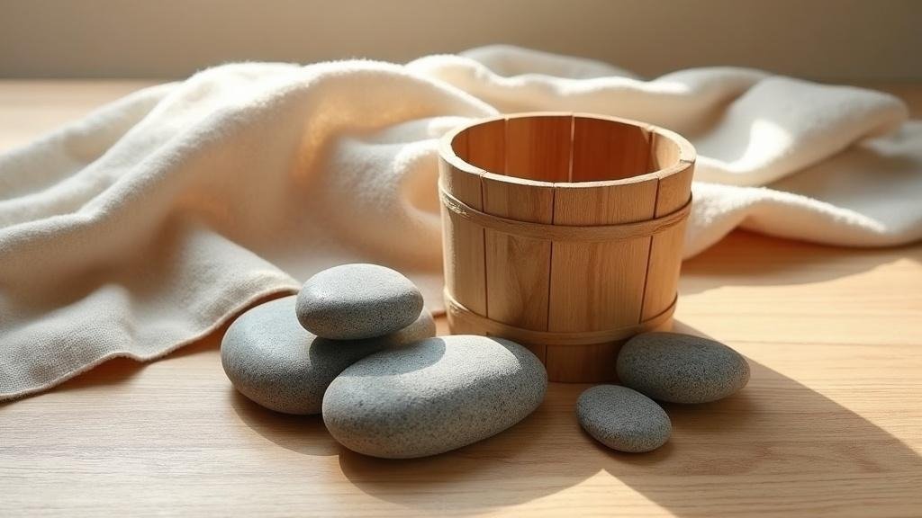 9 Sauna Buying Guides Worth Reading Before You Spend a Dollar